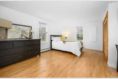 177 Bayview Circle, Barnstable, MA 02655 - Photo 18