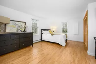 177 Bayview Cir, Barnstable, MA 02655 - Photo 18