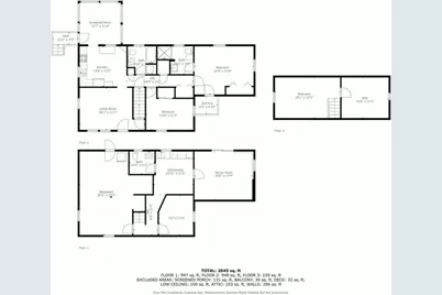 177 Bayview Circle, Barnstable, MA 02655 - Photo 38