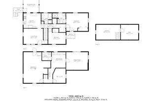 177 Bayview Cir, Barnstable, MA 02655 - Photo 38