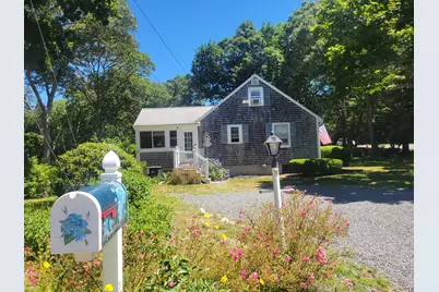 177 Bayview Circle, Barnstable, MA 02655 - Photo 2