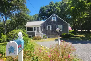 177 Bayview Cir, Barnstable, MA 02655 - Photo 2