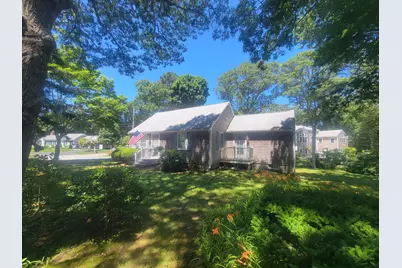 177 Bayview Circle, Barnstable, MA 02655 - Photo 6