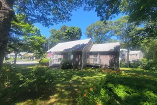 177 Bayview Cir, Barnstable, MA 02655 - Photo 6
