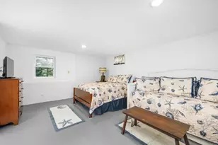 177 Bayview Cir, Barnstable, MA 02655 - Photo 24