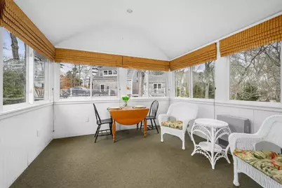 177 Bayview Circle, Barnstable, MA 02655 - Photo 12