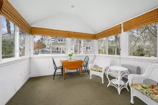 177 Bayview Cir, Barnstable, MA 02655 - Photo 12
