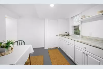 177 Bayview Circle, Barnstable, MA 02655 - Photo 28