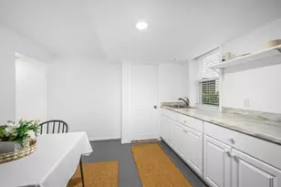 177 Bayview Cir, Barnstable, MA 02655 - Photo 28