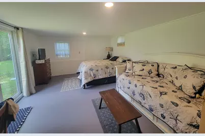 177 Bayview Circle, Barnstable, MA 02655 - Photo 10