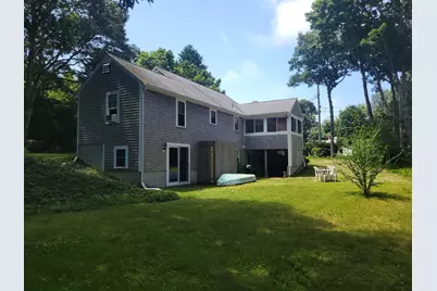 177 Bayview Circle, Barnstable, MA 02655 - Photo 4