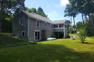 177 Bayview Cir, Barnstable, MA 02655 - Photo 4
