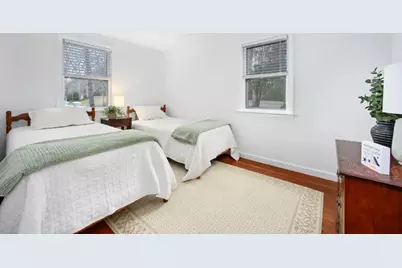 177 Bayview Circle, Barnstable, MA 02655 - Photo 20