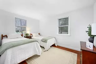 177 Bayview Cir, Barnstable, MA 02655 - Photo 20