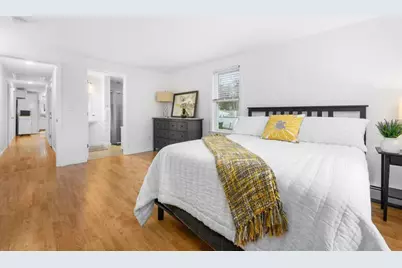 177 Bayview Circle, Barnstable, MA 02655 - Photo 16