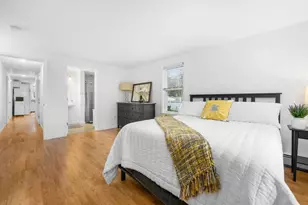 177 Bayview Cir, Barnstable, MA 02655 - Photo 16