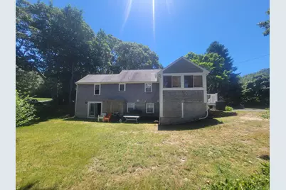 177 Bayview Circle, Barnstable, MA 02655 - Photo 2