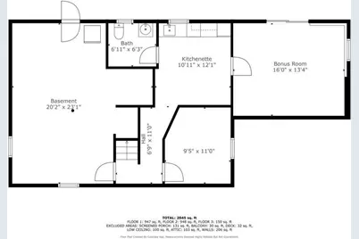 177 Bayview Circle, Barnstable, MA 02655 - Photo 36