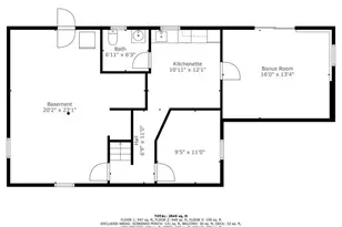 177 Bayview Cir, Barnstable, MA 02655 - Photo 36