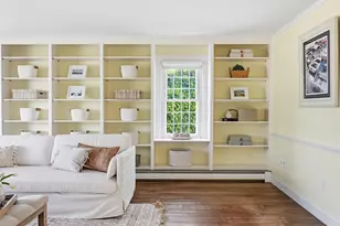 153 Shore Rd, Chatham, MA 02633 - Photo 12