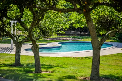 153 Shore Road, Chatham, MA 02633 - Photo 8