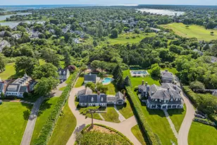 153 Shore Rd, Chatham, MA 02633 - Photo 50