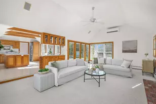 153 Shore Rd, Chatham, MA 02633 - Photo 22