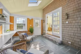 153 Shore Rd, Chatham, MA 02633 - Photo 26