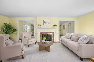 153 Shore Rd, Chatham, MA 02633 - Photo 10