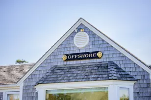 153 Shore Rd, Chatham, MA 02633 - Photo 6