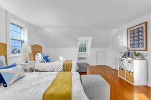 153 Shore Rd, Chatham, MA 02633 - Photo 32