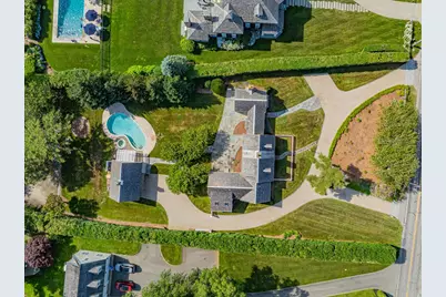 153 Shore Road, Chatham, MA 02633 - Photo 4
