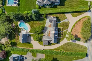 153 Shore Rd, Chatham, MA 02633 - Photo 4