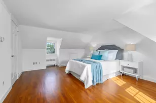 153 Shore Rd, Chatham, MA 02633 - Photo 28
