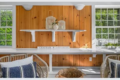 153 Shore Road, Chatham, MA 02633 - Photo 30
