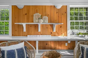 153 Shore Rd, Chatham, MA 02633 - Photo 30
