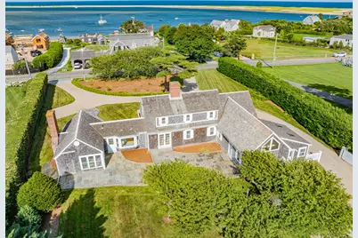 153 Shore Road, Chatham, MA 02633 - Photo 34