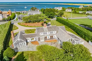 153 Shore Rd, Chatham, MA 02633 - Photo 34