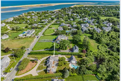 153 Shore Road, Chatham, MA 02633 - Photo 6