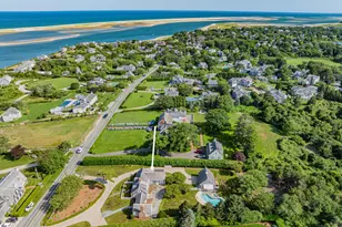 153 Shore Rd, Chatham, MA 02633 - Photo 6