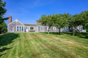 153 Shore Rd, Chatham, MA 02633 - Photo 48