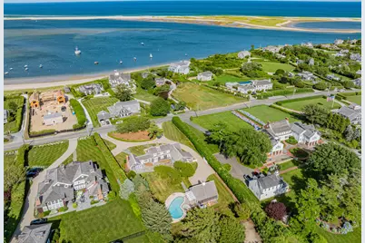 153 Shore Road, Chatham, MA 02633 - Photo 46