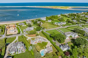 153 Shore Rd, Chatham, MA 02633 - Photo 46