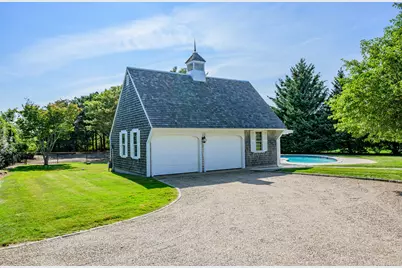 153 Shore Road, Chatham, MA 02633 - Photo 40