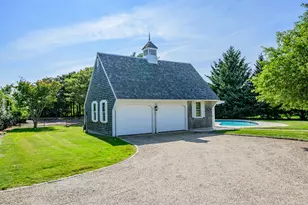 153 Shore Rd, Chatham, MA 02633 - Photo 40