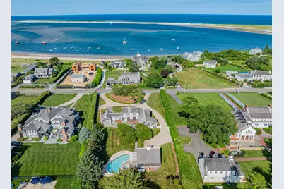 153 Shore Road, Chatham, MA 02633 - Photo 18