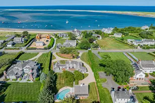 153 Shore Rd, Chatham, MA 02633 - Photo 18