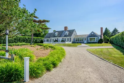 153 Shore Road, Chatham, MA 02633 - Photo 2