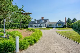 153 Shore Rd, Chatham, MA 02633 - Photo 2