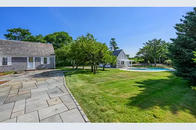 153 Shore Road, Chatham, MA 02633 - Photo 42